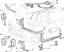 An image of parts