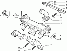 An image of parts