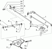 An image of parts