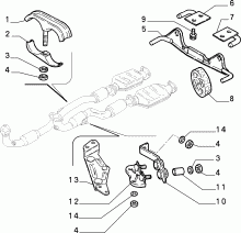 An image of parts