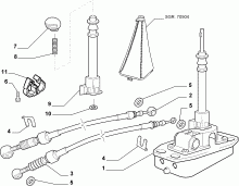 An image of parts