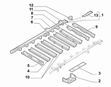 An image of parts