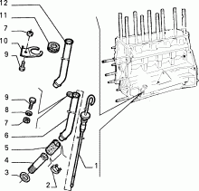 An image of parts