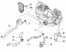 An image of parts