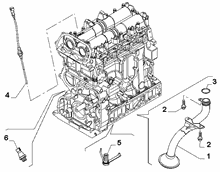 An image of parts