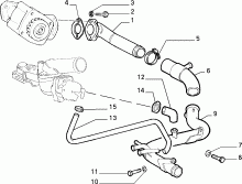 An image of parts