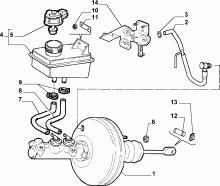 An image of parts