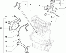 An image of parts