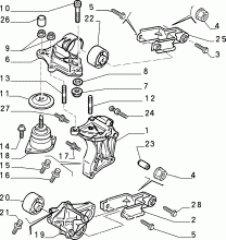 An image of parts