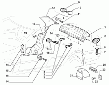 An image of parts