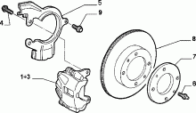 An image of parts