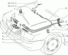 An image of parts