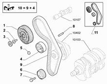 An image of parts