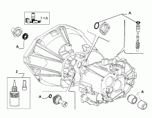 An image of parts