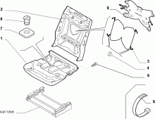 An image of parts