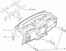 An image of parts
