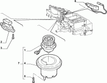 An image of parts