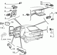 An image of parts