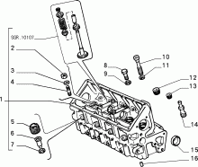 An image of parts