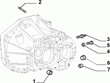 An image of parts