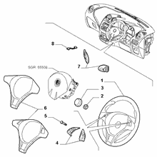 An image of parts
