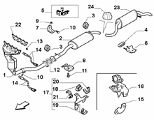 An image of parts