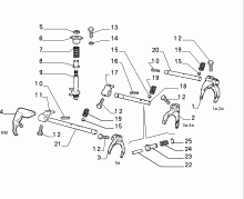 An image of parts