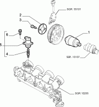 An image of parts