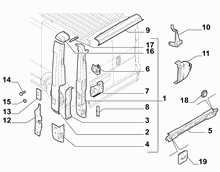 An image of parts