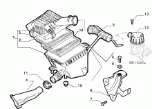 An image of parts