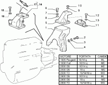 An image of parts