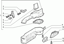 An image of parts
