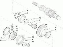An image of parts