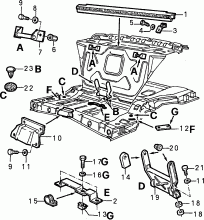 An image of parts