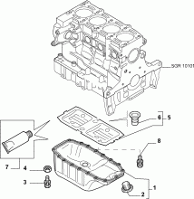 An image of parts