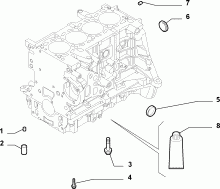 An image of parts