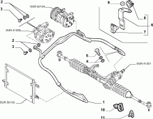 An image of parts