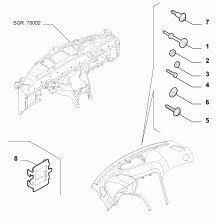 An image of parts