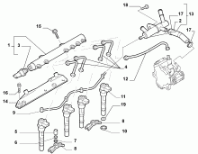 An image of parts