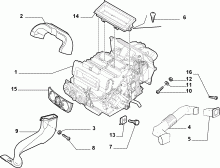 An image of parts