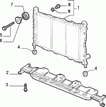 An image of parts
