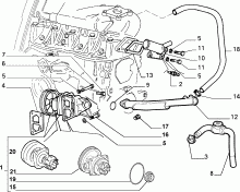 An image of parts