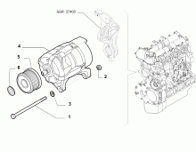 An image of parts