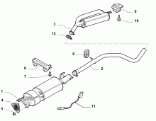 An image of parts