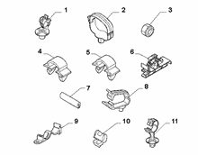 An image of parts