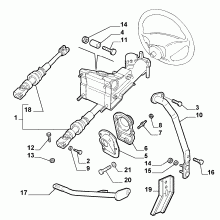 An image of parts