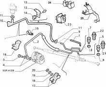 An image of parts