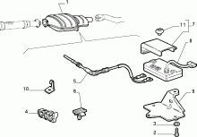 An image of parts