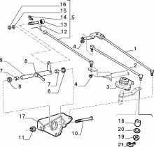 An image of parts