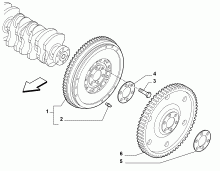 An image of parts